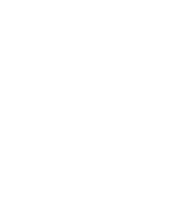 DAYOFF PARTY